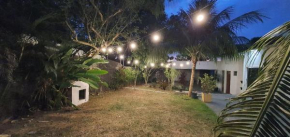 Vila Boulevard Aconchegante